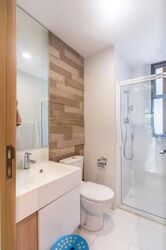 Varsity Park Condominium (D5), Condominium #616335361